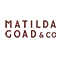 Matilda Goad